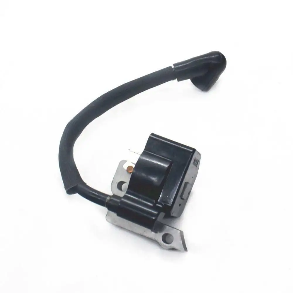 Bobine Bobina Di Accensione Adatta Per Motoseghe Homelite XL