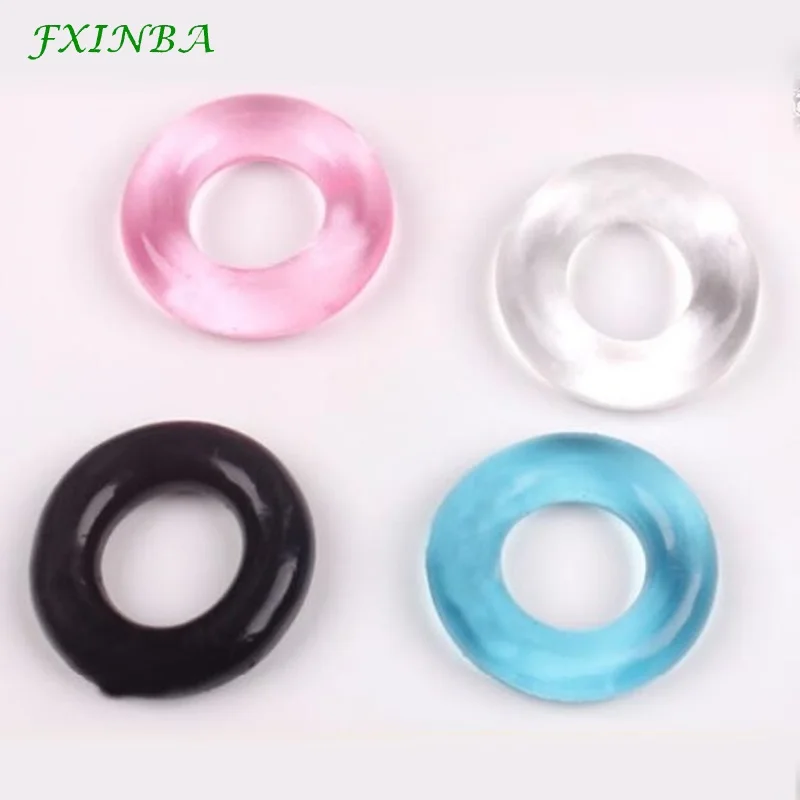 QQ截图20200217163127