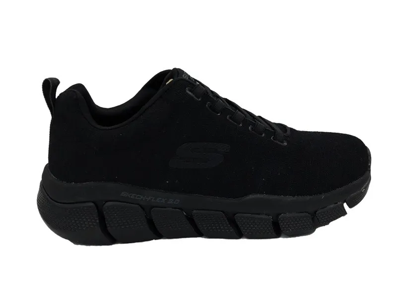 skechers 52843