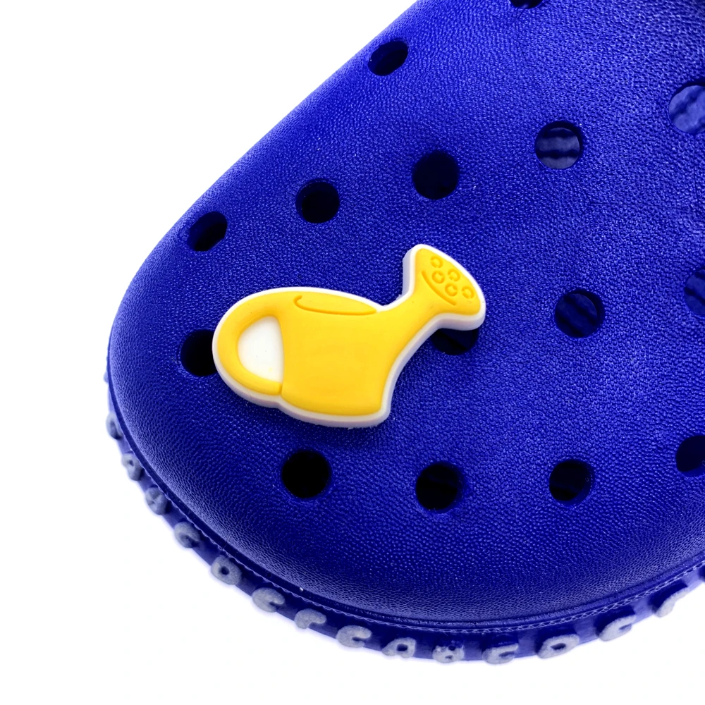 微信图片_20201029171802_副本