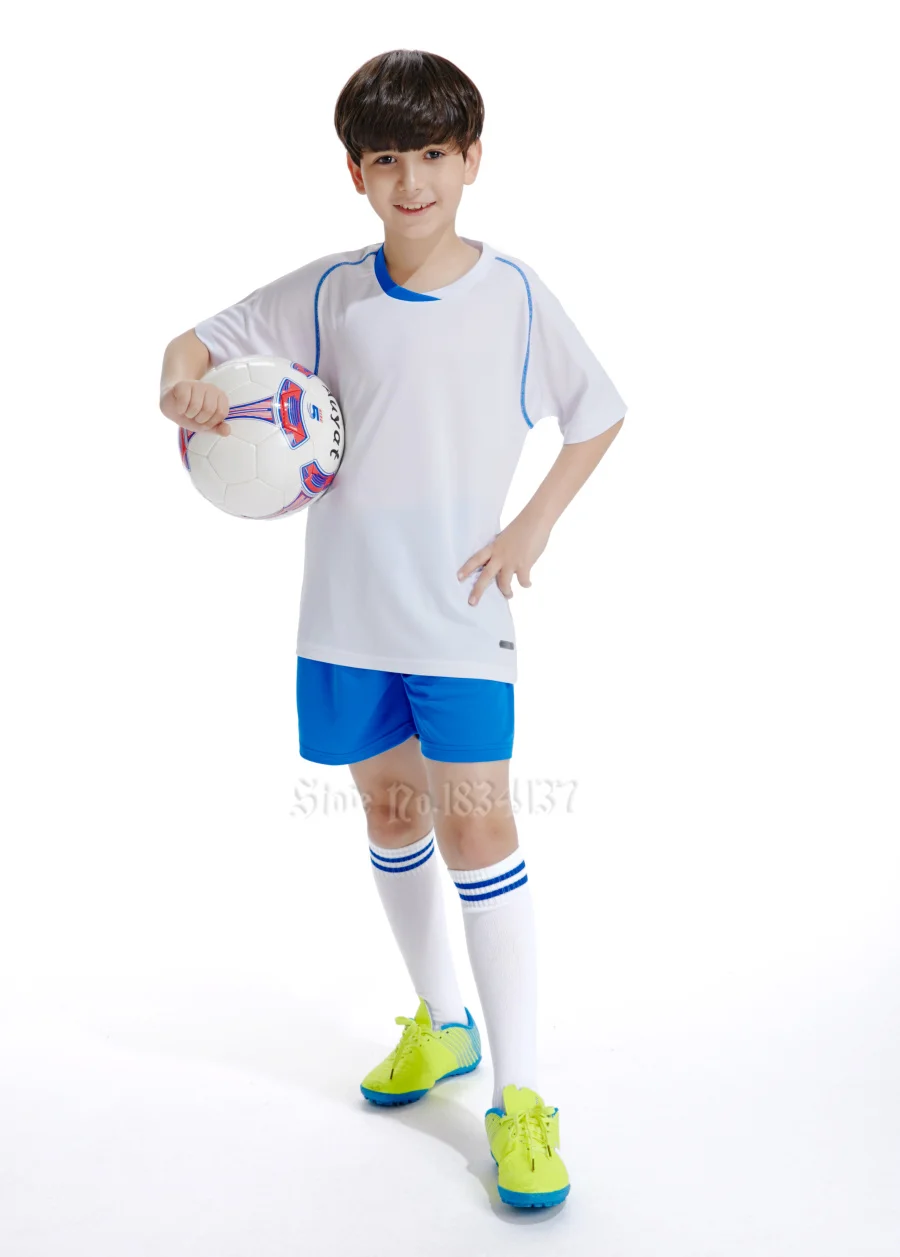 FC__2945