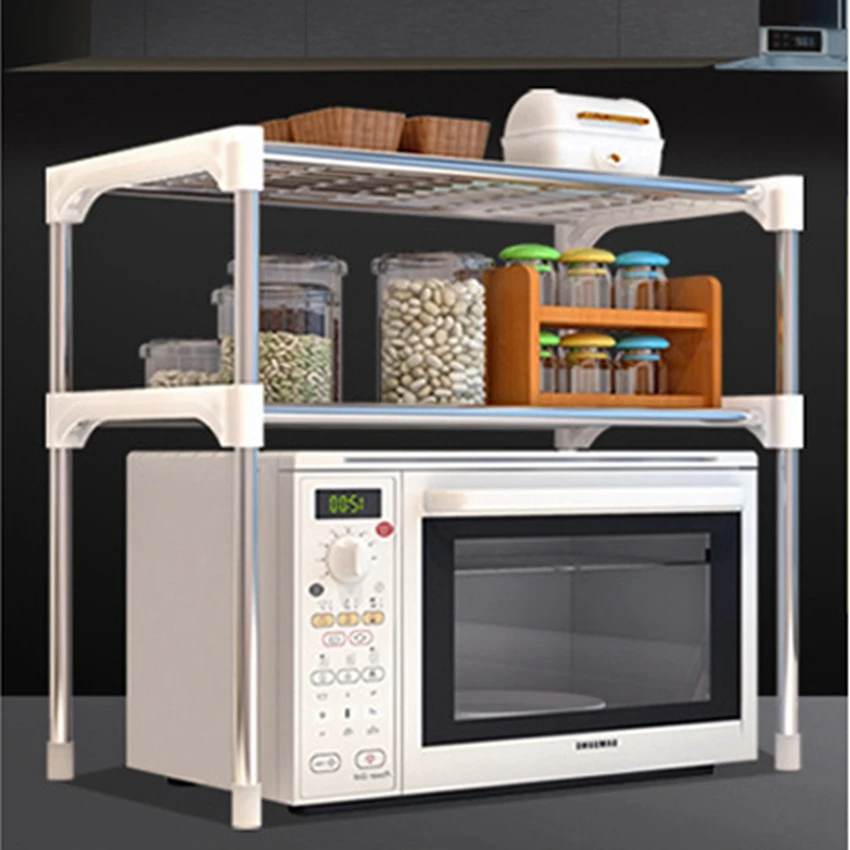 Storage Rack Shelf 104