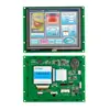 Optoelectronic Displays