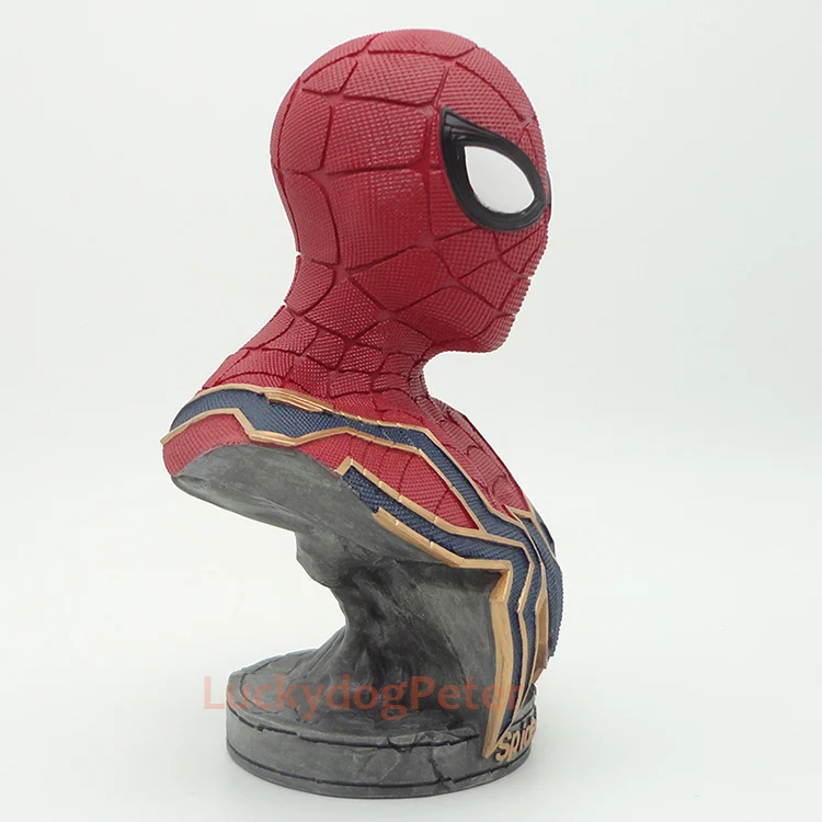 action figure companies