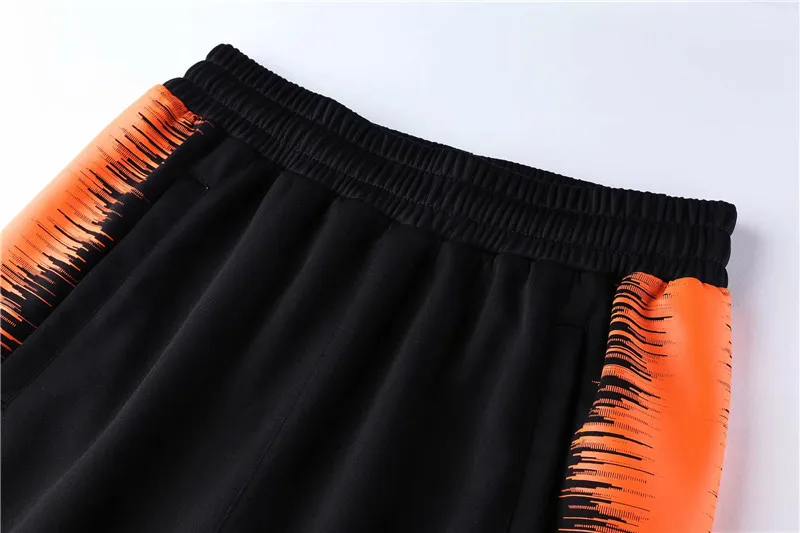 9540696821_1108605169