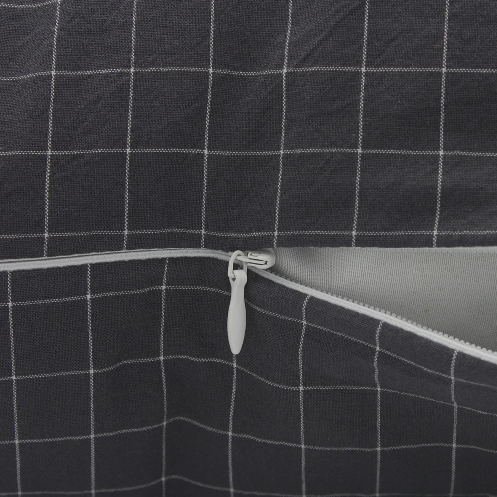 CC175_Dark_Gray_Plaid_8