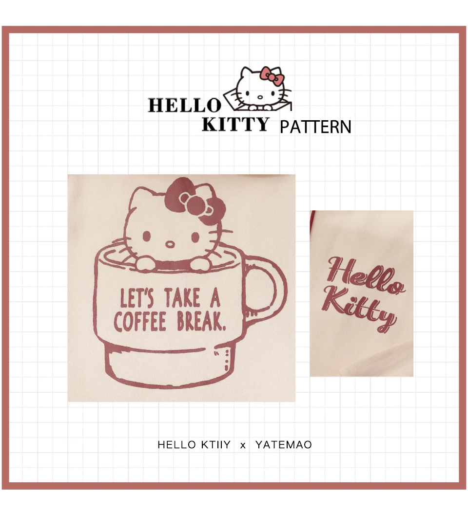 格子月子服kt_02