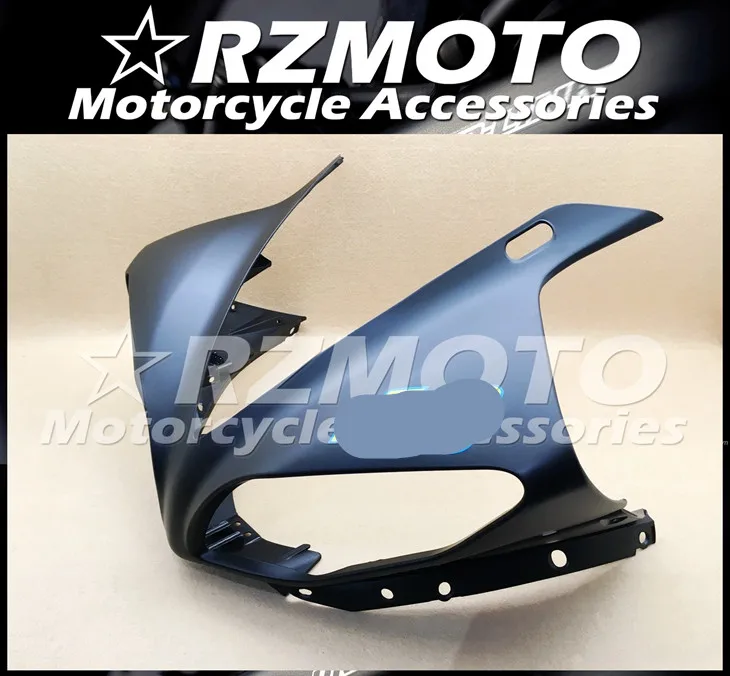 ABS мотоцикл обтекатель комплект для YAMAHA YZF R1 2009-2011 год кузов литья под давлением Магазин № 1569