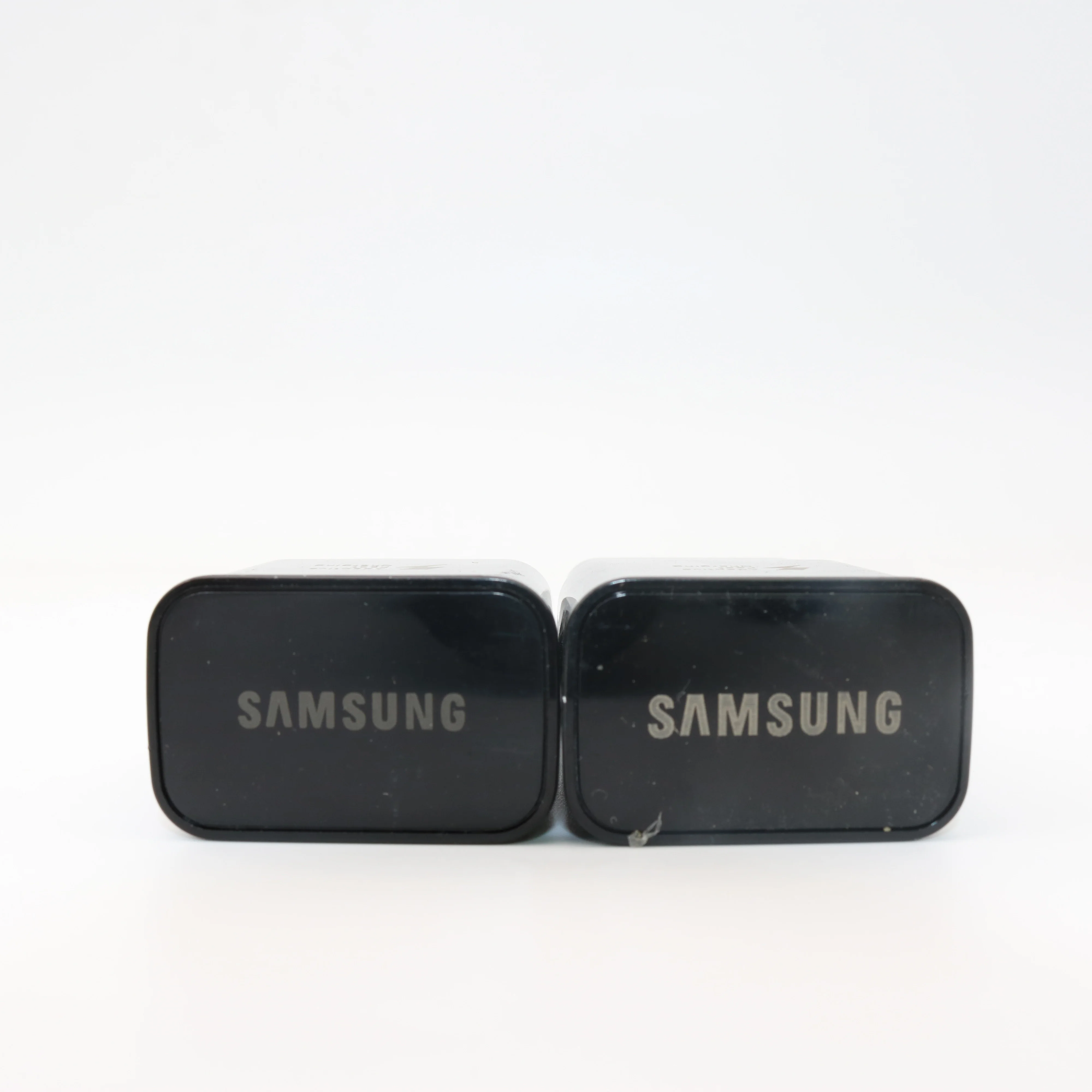 Кабель USB C для Samsung S8 S9 plus Note 8 9 C5 7 A3 A5 A7 Originele настенное Адаптивное быстрое зарядное