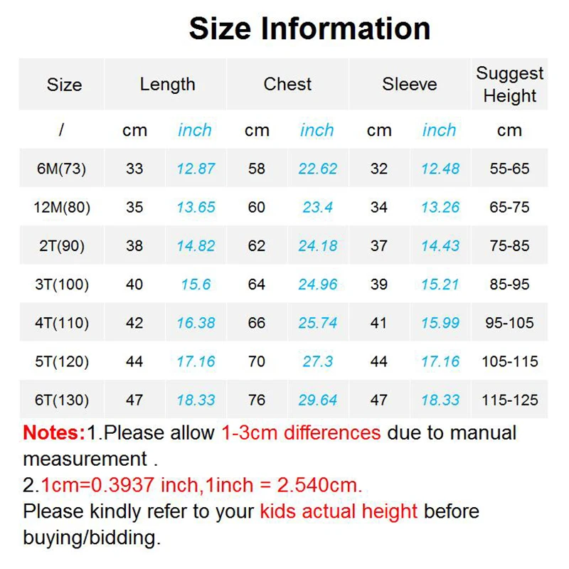 Baby Kids Sweater Pure Autumn Winter Boy Girl Kid Thicken Knitted Bottoming Turtleneck Warm Parkas Velvet Pullover Sweater