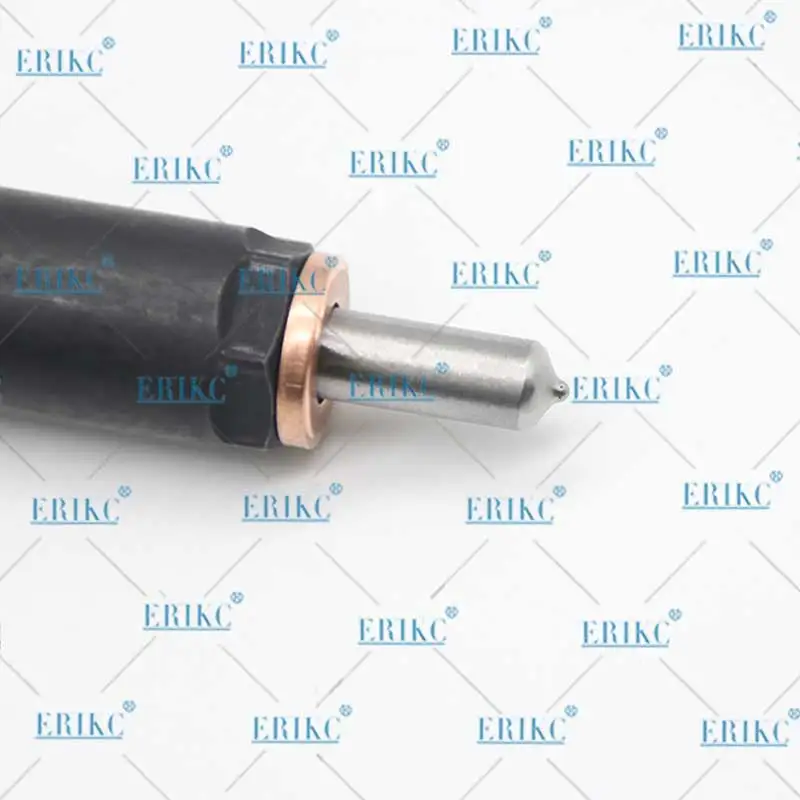 Common Rail Injector EJBR00801Z New Diesel Injector Nozzle EJB R00801Z Pump Fuel Injector Nozzle EJBR0 0801Z (7)