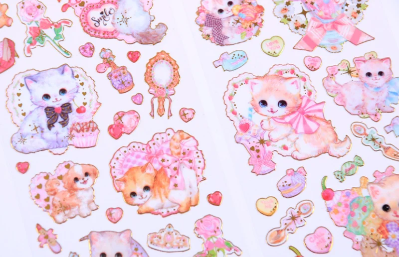 QQ截图20200329093748