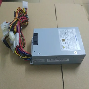 

New PSU For FSP IPC Flex Small 1U Replace PCFX-220P PCFX-220P-X2S2 ACE-815C-RS