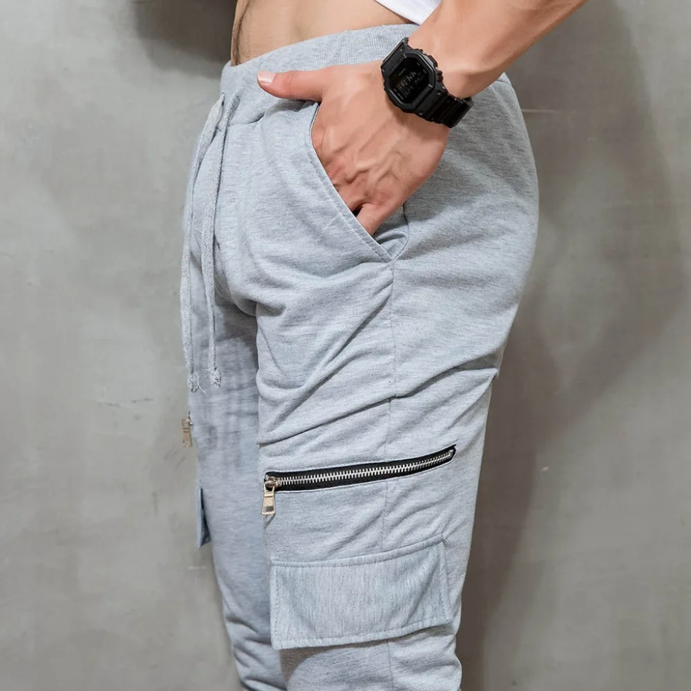 29 - YJY91007045_0648224374947328173