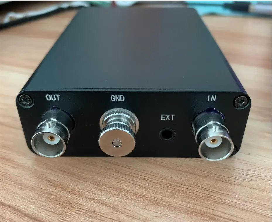 【ご予約済】AK907g 2個セット ZXSM-2ACOU-(1)｜テルワールド（NTT中古ビジネスフォン販売店）