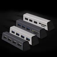 Computer Peripherals