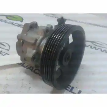 

7691955115 STEERING PUMP PEUGEOT 405 SALOON