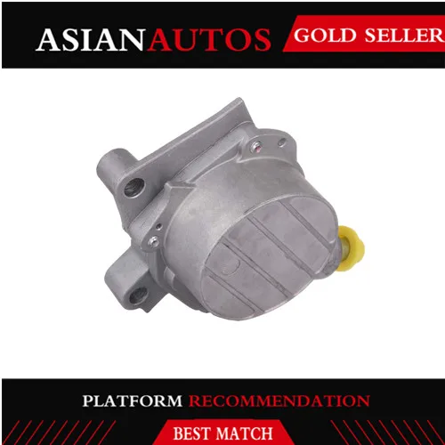 Вакуумный насос для VW Tdi 98-05 Beetle 99-06 Jetta Golf