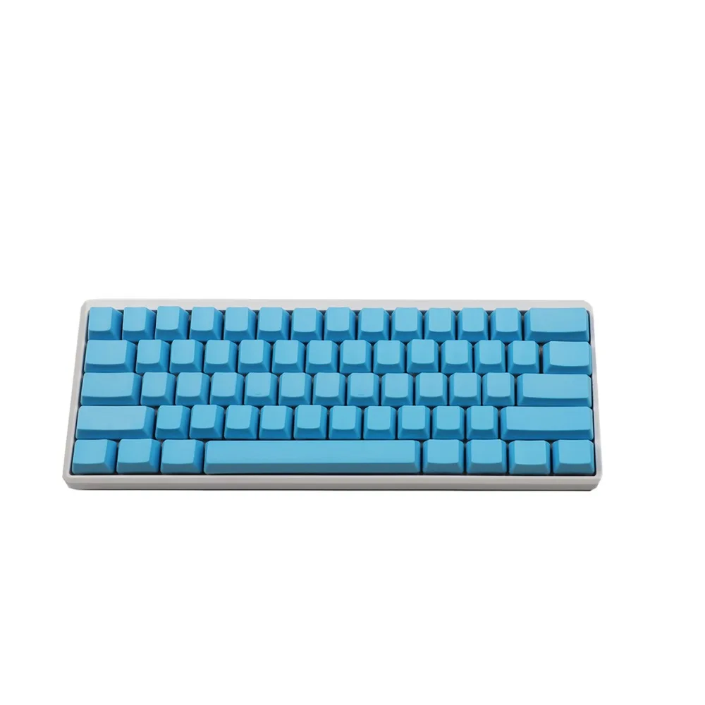 periféricos de computador