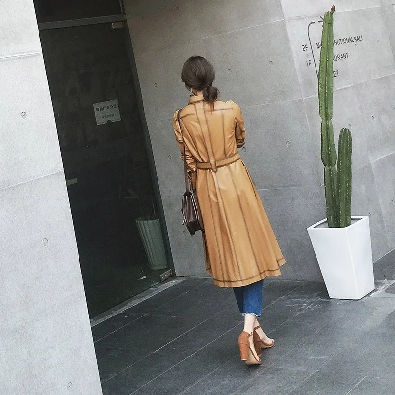 conew_4491536093_285960309