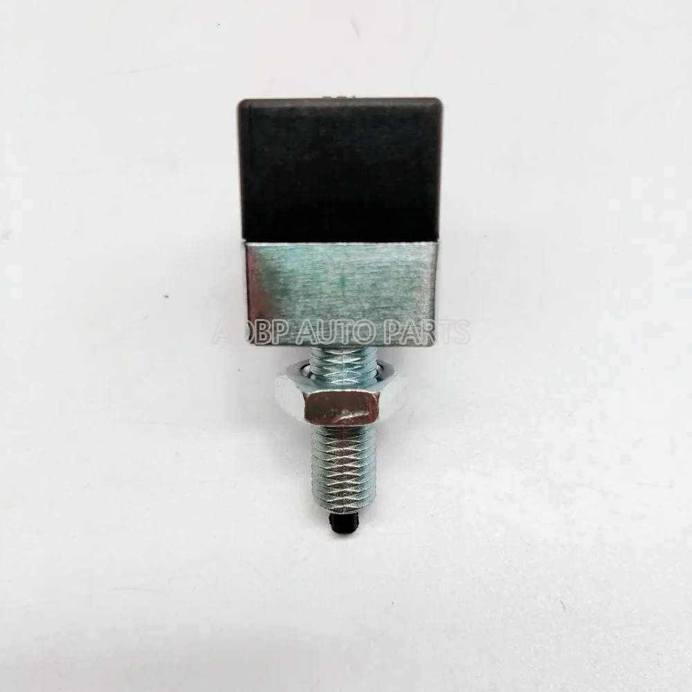 b76725c9e0106c528bfd371a4171802