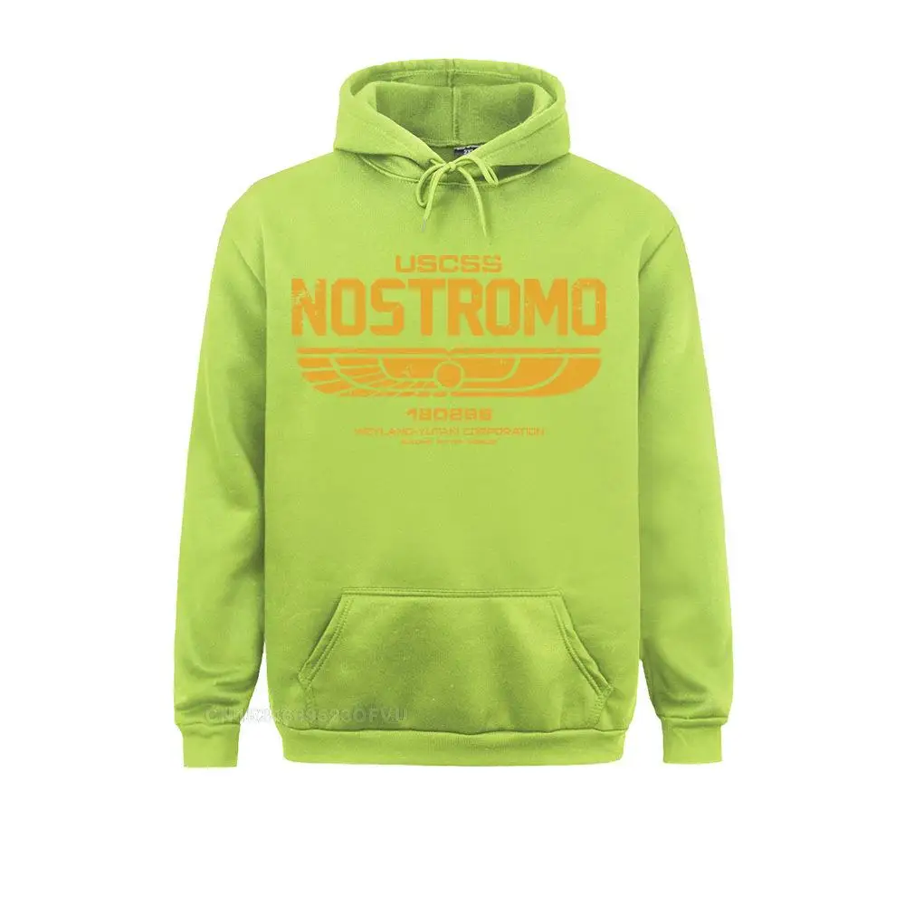 85497 Leisure Long Sleeve Hoodies Lovers Day  Men Sweatshirts Leisure Hoods Fitted Wholesale 85497 lightgreen