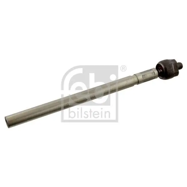 Тяга рулевая Peugeot 307 00 FEBI BILSTEIN 19935
