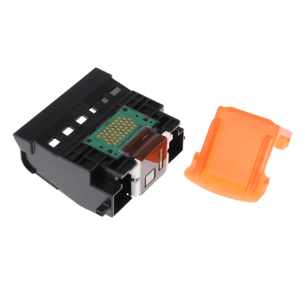 Печатающая головка принтера сменный для Canon I865 IP4000 MP760 MP780 принтер Печатающая головка принтера принтер для офиса