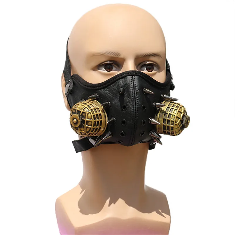 17913499497_1687056239