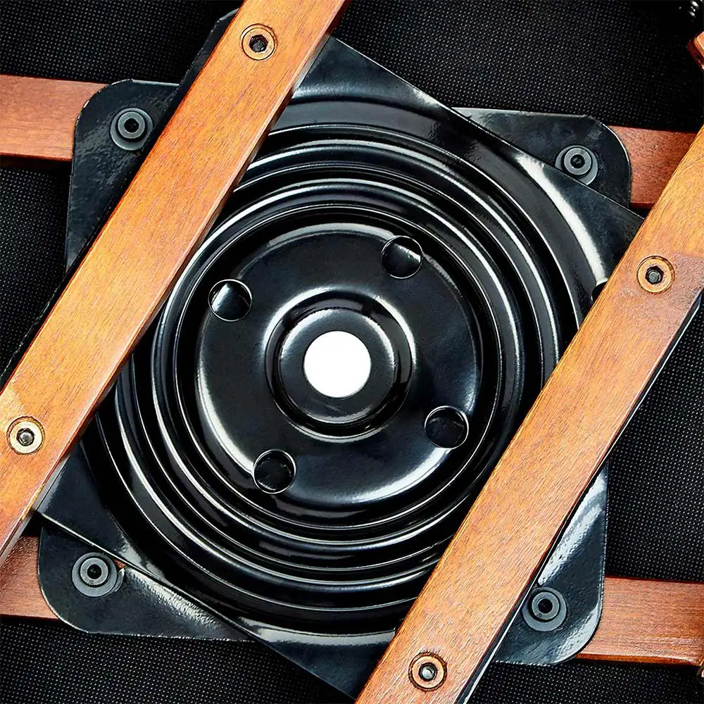 1pcs Bar Seat Pub PU Leather Swivel Kitchen Stools Adjustable Chair Dining Counter Cherry Color Fast Shipping 1pcs Bar Seat Pub PU Leather Swivel Kitchen Stools Adjustable Chair Dining Counter Cherry Color Fast Shipping