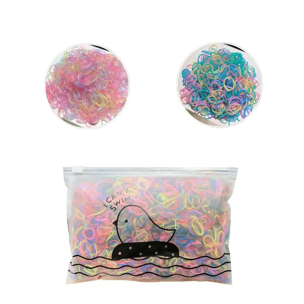 SG783400-C-20071609-1