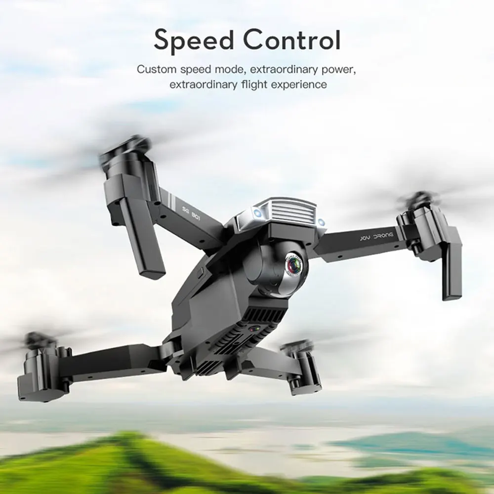 2019 SG901 Drone 4K 1080P HD Dual Camera Follow Me RC Quadrocopter 50x Zoom FPV wifi Drone with camera Selfie Dron Gift For Kid 2019 SG901 Drone 4K 1080P HD Dual Camera Follow Me RC Quadrocopter 50x Zoom FPV wifi Drone with camera Selfie Dron Gift For Kid