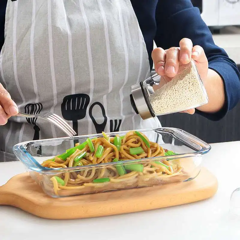 微信图片_20200731220617