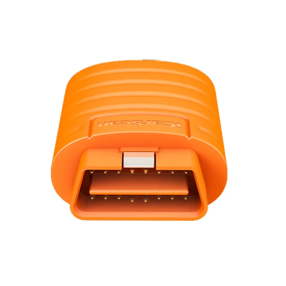 LAUNCH iCarScan такой же как Launch X431 Easydiag 3 0 2 iDiag mdiag ELM327 Bluetooth Thinkcar ThinkDiag получите 5
