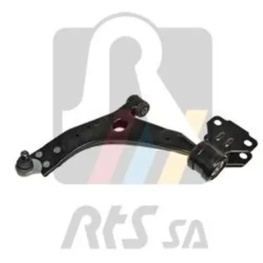 Рычаг нижний левый Ford Focus III all 11 RTS 96-90632-2