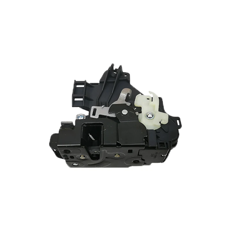 Привод замка двери передний правый для VW POLO Stufenheck VW CADDY III kaste 3B1837016AN 3B4837016