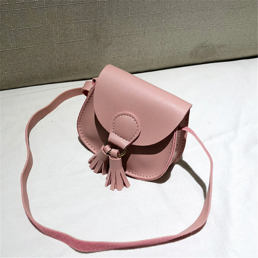 Natural leather bag model 109233 Daag Casual Handbags, Shoulder Bags  Wholesale Clothing Matterhorn