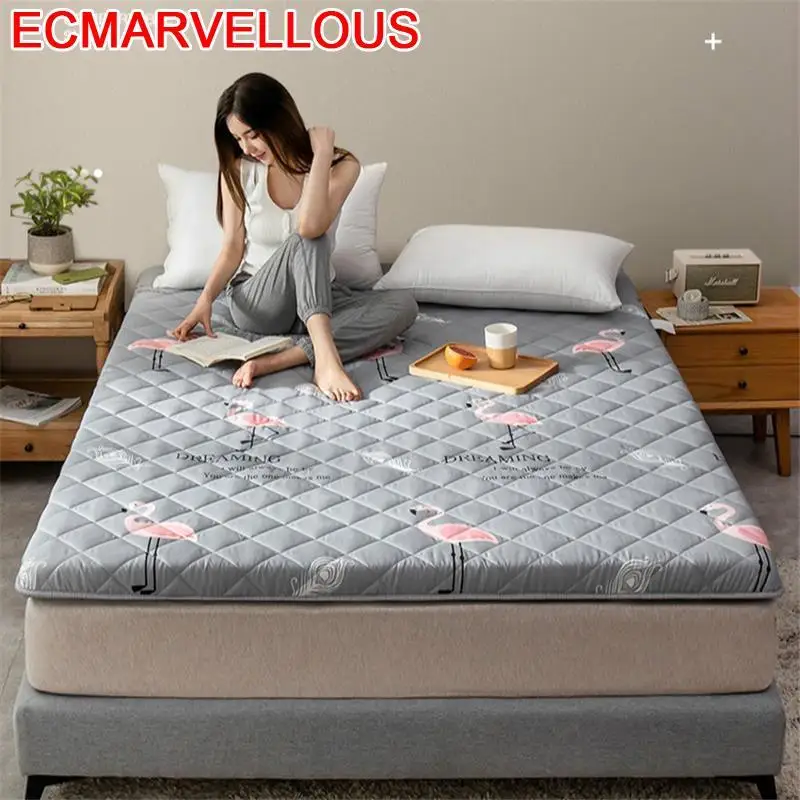 

Matratzenauflage Colchones Mattresses Matratze Bedroom Furniture Coprimaterasso Matras Colchon Matelas Materac Mattress Topper