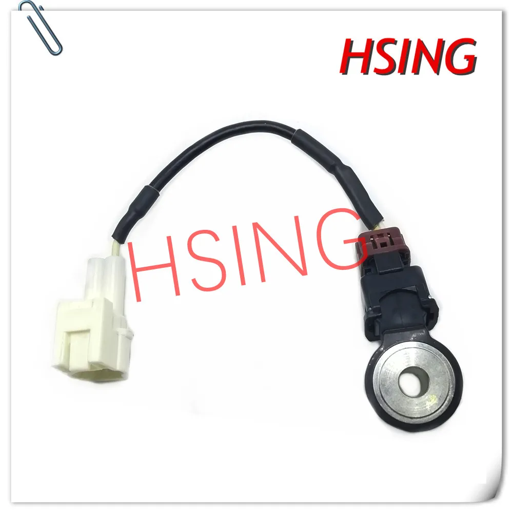 HSINGYE абсолютно#22060-AA070 Датчик детонации Детонация датчик подходит для Impreza Forester Legacy Outback* часть № 22060AA070