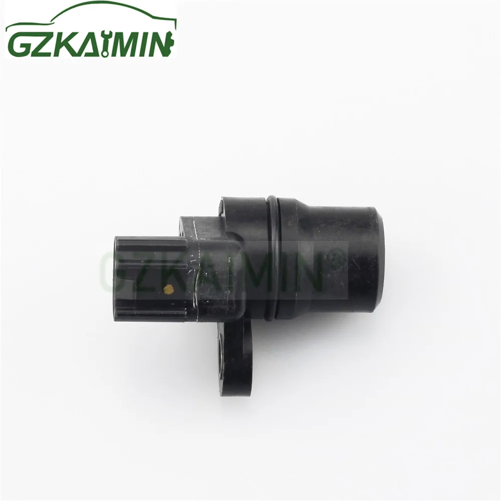 OEM 89545-0k010 895450k010 Датчик ABS Датчик скорости для TOYOTA
