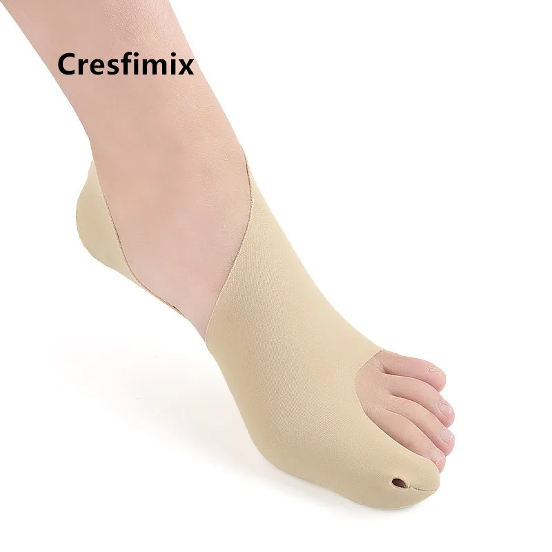 Semelle De Chaussures, унисекс, бежевая Защитная спортивная обувь, стельки, Мужской классный светильник, легкие кроссовки, колодки E5605