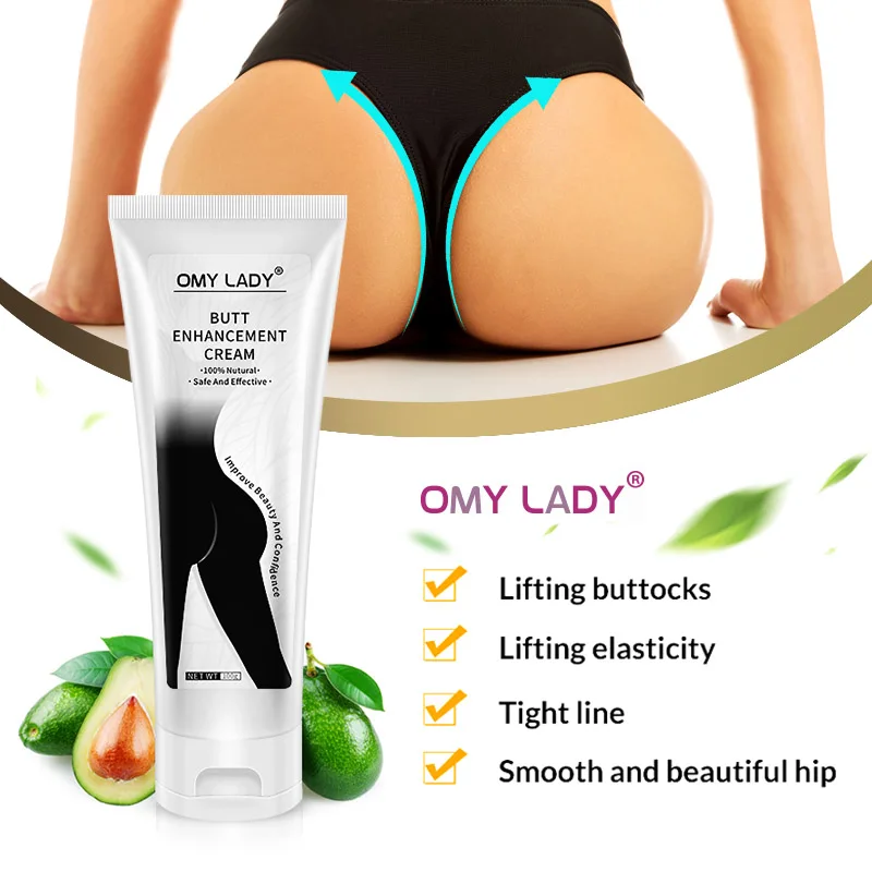 Солнцезащитный крем для лица