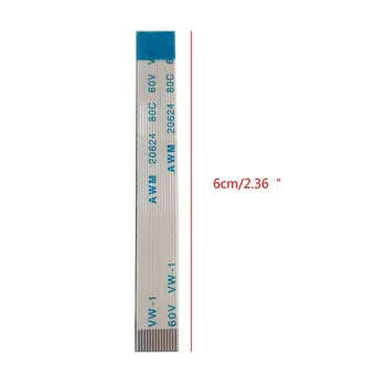 

Mouse Flexible Cable for logitech G502 Mouse Side keys Motherboard Circuit Board