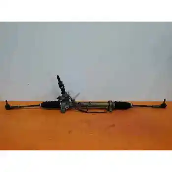 

6K14220618 ZIPPER STEERING SEAT IBIZA (6K1)