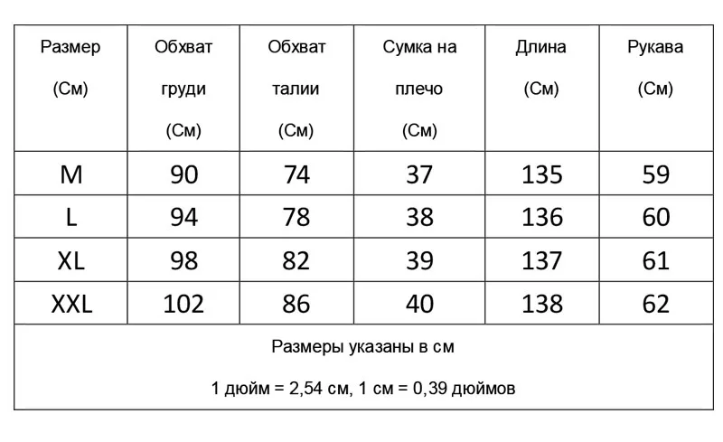 Женское осенне-зимнее подиумное платье с длинным рукавом с отворотом размера плюс винтажные платья с принтом дворца элегантные вечерние платья макси для женщин