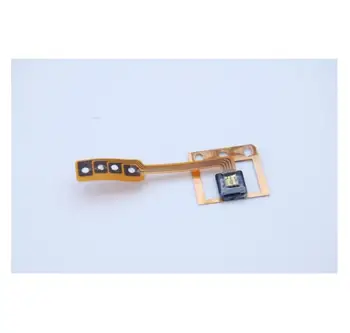 

95%New For Nikon AF-S Nikkor 70-200 mm 70-200mm f/2.8G ED VR MR Head Sensor Repair Part