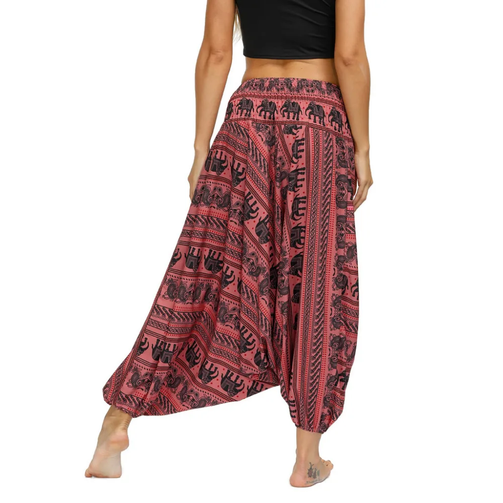 YQX200427486H_0946274263817117141