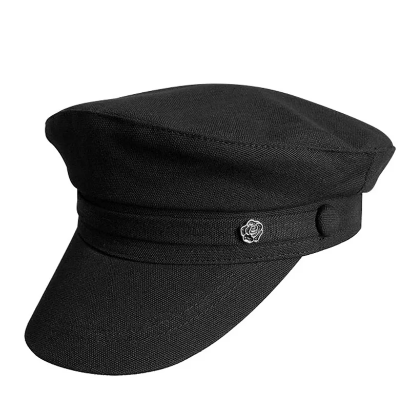 men's sun hats for small heads