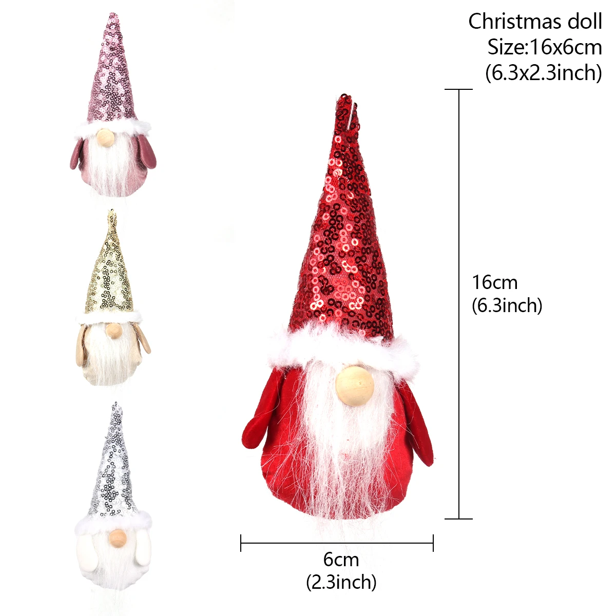 Christmas On The Lebee 2022 Christmas Faceless Doll 2021 Christmas Decorations For Home Merry Christmas  Tree Ornaments Xmas Navidad Gifts New Year 2022|Pendant & Drop Ornaments| -  Aliexpress