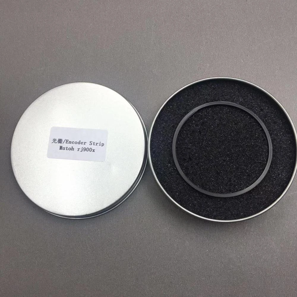 plotter mutoh rj 900